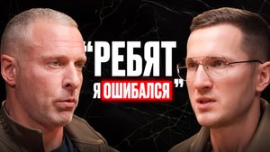 Скрытые Эффекты КРЕАТИНА Поражают!Станислав Линдовер откровенно о Добавках и Обмане Фитнес Блогеров