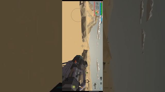 Обзор на скебоб [Абобуса22к] ИМБА