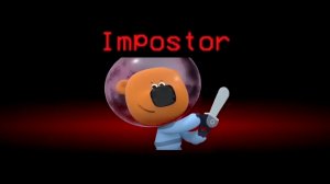 Super Mario World the weird day