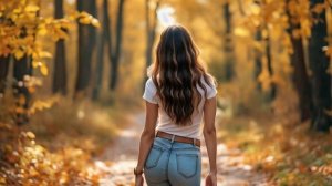 по вдохнавению поэта