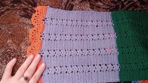 СП "Квадратная магия"_октябрь2025г