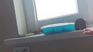 уборочка👉👈