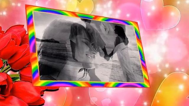 Говорят, что молодость прошла Лысковский СДК Автор вид НРудакова