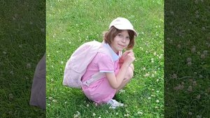 10.“Пинкере" сказка Инны Филимоновой