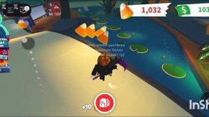 Roblox🦹 Halloween spotlight🎃👻 adopt me🐕 как получить руну и ключ в адопт ми?