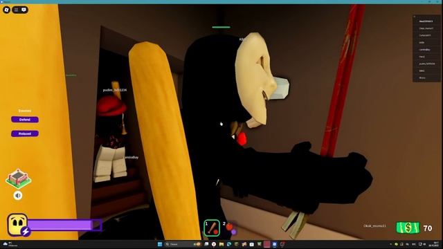 break In 1 смотреть онлайн