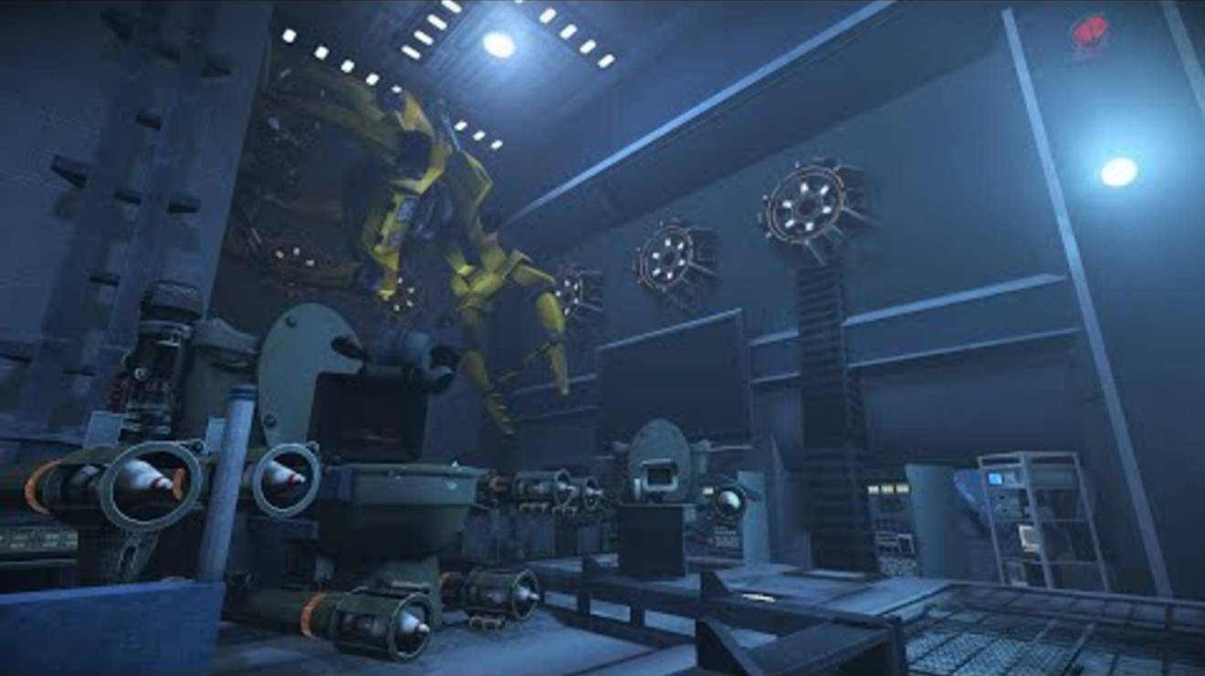 skibidi multiverse 27 (full episode) смотреть онлайн