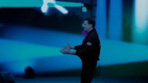 Шаман опоздал!!! «Путин, Лукашенко, Кадыров»! Автор хита «Владимир Путин — молодец», выпустил новый