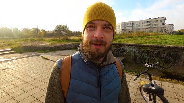 Притчи Лё Маргиналов. 23 серия. Джонса терзают смутные сомнения