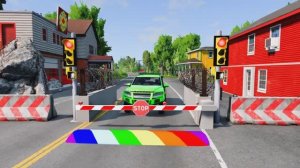 МУЛЬТИКИ ПРО МАШИНКИ. СМЕШНЫЕ ПРИКОЛЫ С МАШИНКАМИ ДЛЯ ДЕТЕЙ. МАШИНЫ ИЗДАЮТ СМЕШНЫЕ ЗВУКИ.