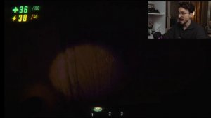 to be continued брайнмапс