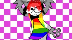 ниан кэтики :3