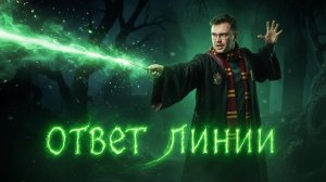 Что происходит с торговыми центрам?