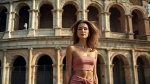 c4wVcsE11hlE0hadgEOb+8qX1gYRcyNw