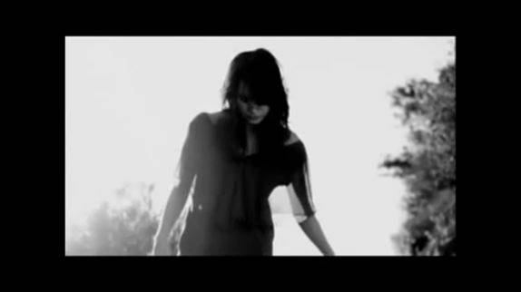 Мне бы жизнь свою как киноплёнку