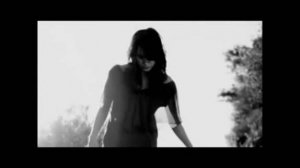 Мне бы жизнь свою как киноплёнку