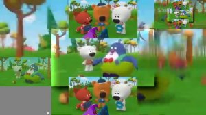 YTPMV Ми-ми-мишки Новая Серия 245 Sparta Pulse Base V7 Remix