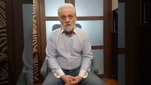 Таренков Пётр, визитка