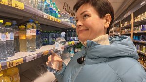 Вован поймал ДРОППЕРОВ! Пенсионеры СКАМЕРЫ! Потратили 10000, но почти НИЧЕГО не купили! Закупка Влог