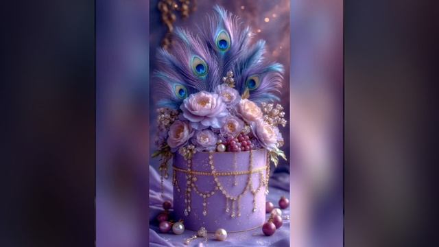 Ии картинки 28