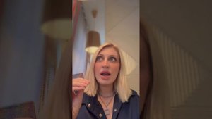 Хватит быть ведомыми, станьте ведущими и моделируйте свою жизнь, осознанно