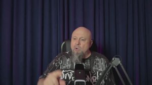 ФАНТОМНОЕ МЫШЛЕНИЕ. 5часть