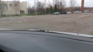 обычный рабочий день сантехника