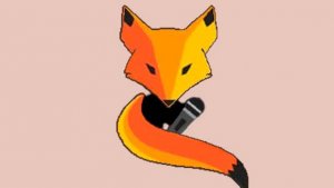 Александра-отзывы учеников