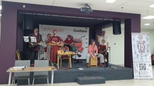 созидание 2 26-10-2025