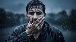 DJ XAM 77. 430 По мокрым крышам.