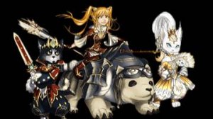 Я сломал МУЗЕЙ ПАНТЕОНА в Lineage 2