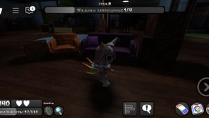 НОВАЯ ХЕЛЛОУИН ОБНОВА В МИР ДЕНДИ! ХЕЛЛОУИН СКИНЫ, СТИКЕРЫ! СКЛЬКО НУЖНО ТЫКОВ И ИХОРА НА ВСЁ!