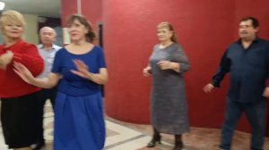 25 октября.Нам уже не помочь....