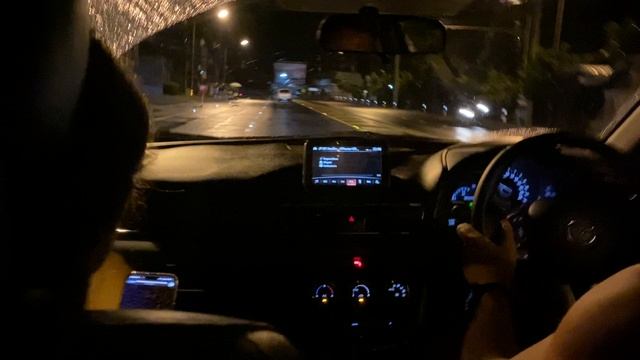 Таиланд. Пхукет. Slayer. смотреть онлайн