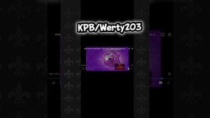 Разбор бравл толка + полный разбор