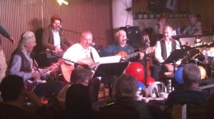 -26. Вячеслав Елисеев