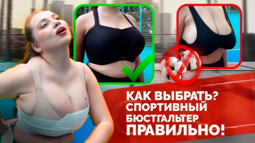 орманда жүк көлігі