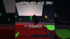 там кстати где то Оми ваша валяется