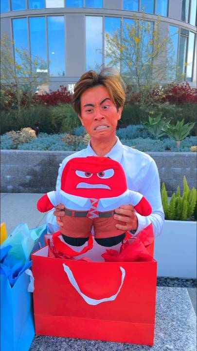 Любовь Или Деньги В Головоломке ❤️(Вселенная Алана | Alan’s Universe) смотреть онлайн