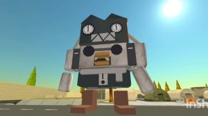 статуя дерста71к всем приятного просмотра