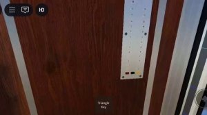 Лифт КМЗ 1995 г