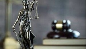 Видео WhatsApp 2025-10-01 в 15.42.22_c5120f16