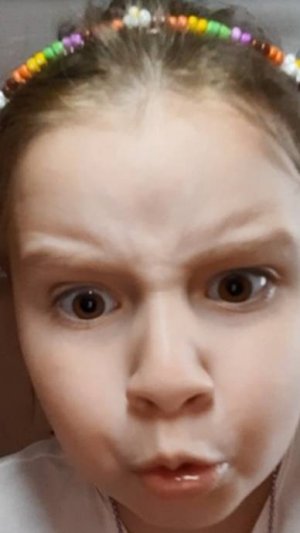 Посмотри. Это интересно!!! продолжение (часть 2)