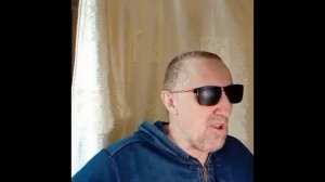 Анекдот про Геморрой