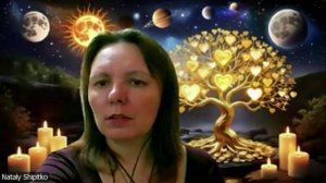 Таро ноябрь 2/11/20/29