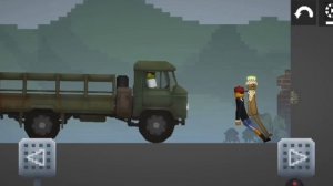 фильм по запросу HilllnikGD