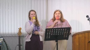 "Опадает жёлтый лист"