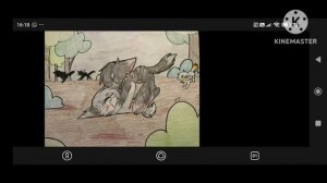 активно участвуйте котята!+идеи для артов.(я вас не заставляю)