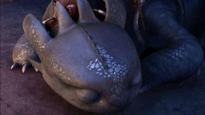 Я деваль видео беззубик и иккинг папичис для youtube