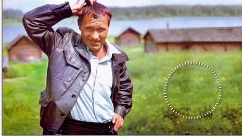 бедным быть не стыдно, стыдно быть дешёвым.